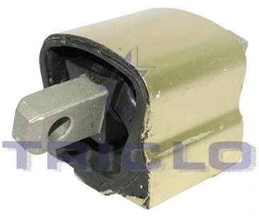Mounting, manual transmission (362205)