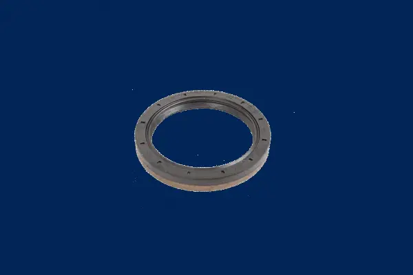 Shaft Seal, manual transmission (672882)