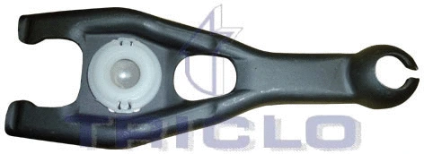 Release Fork, clutch (621356)