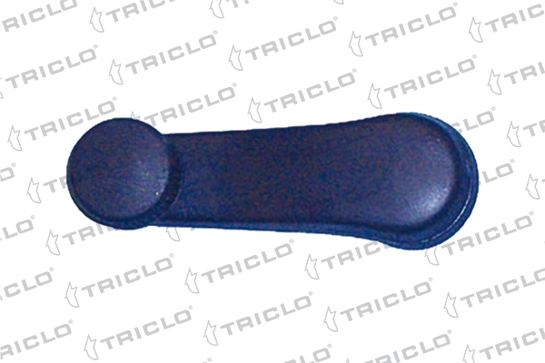 Window Crank
