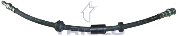 Brake Hose (897335)