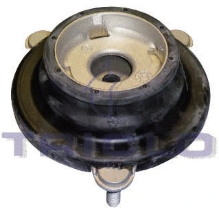 Suspension Strut Support Mount (781770)