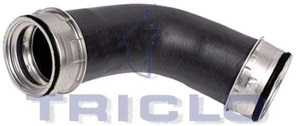 Hose, air supply (522865)