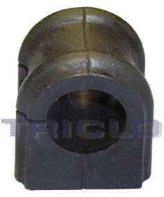 Mounting, stabiliser bar (782080)