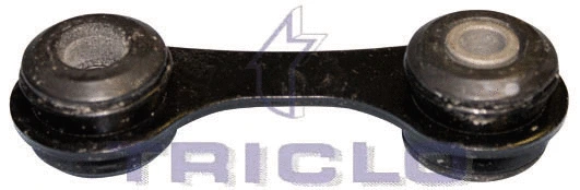 Link/Coupling Rod, stabiliser bar (788483)