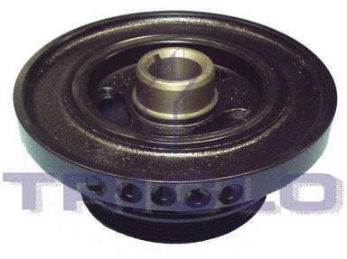 Belt Pulley, crankshaft (423280)