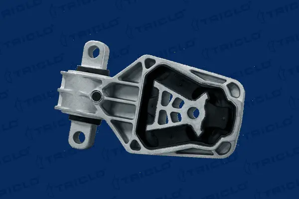 Mounting, engine (363438)