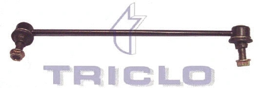 Link/Coupling Rod, stabiliser bar (783360)