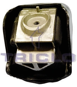 Mounting, engine (362142)