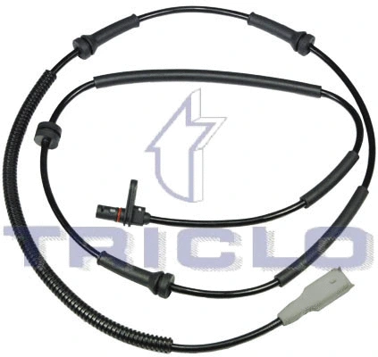 Sensor, wheel speed (430294)