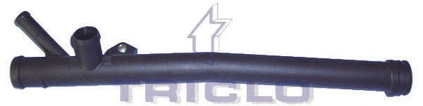 Coolant Pipe (453796)