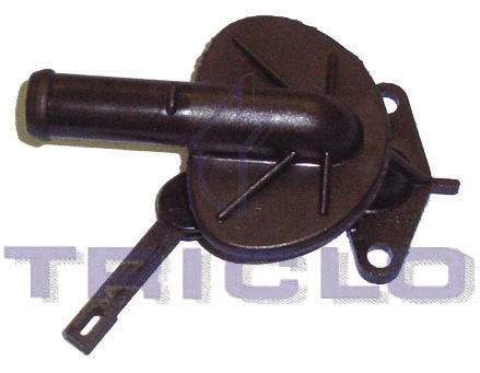 Coolant Control Valve (472062)