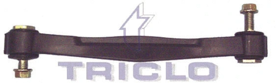 Link/Coupling Rod, stabiliser bar (783369)