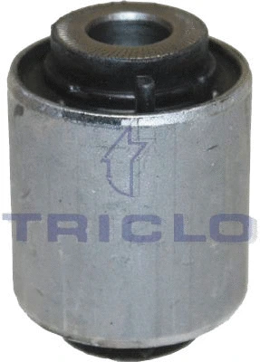 Mounting, control/trailing arm (780406)