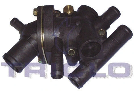 Thermostat Housing (465430)
