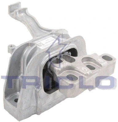 Mounting, engine (362443)