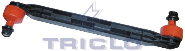 Link/Coupling Rod, stabiliser bar (787278)