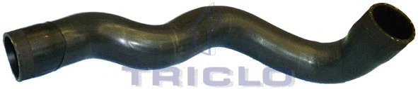 Charge Air Hose (522639)