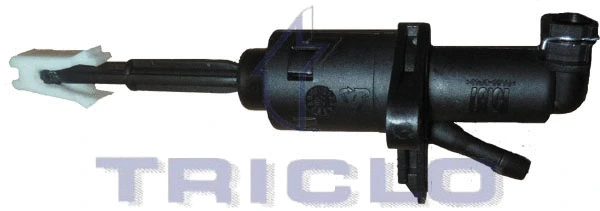 Master Cylinder, clutch (623271)