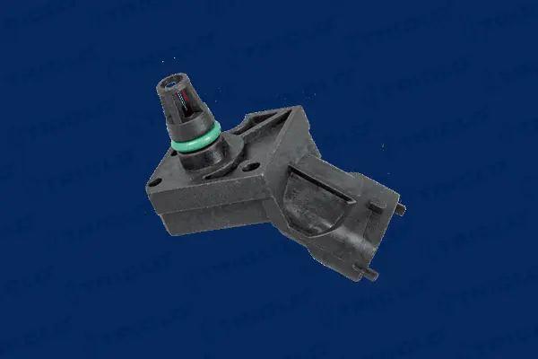 Sensor, intake manifold pressure (437507)