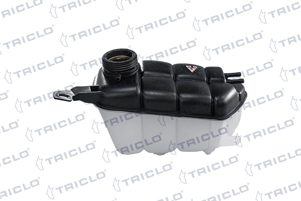 Expansion Tank, coolant (482695)