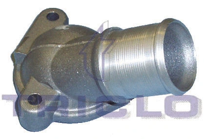 Coolant Flange (461053)