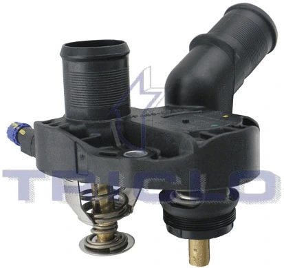 Thermostat Housing (460178)