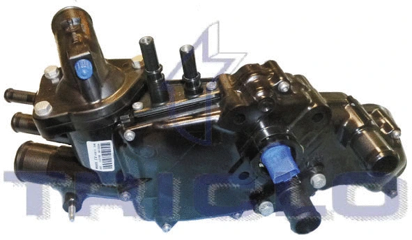 Thermostat Housing (460180)