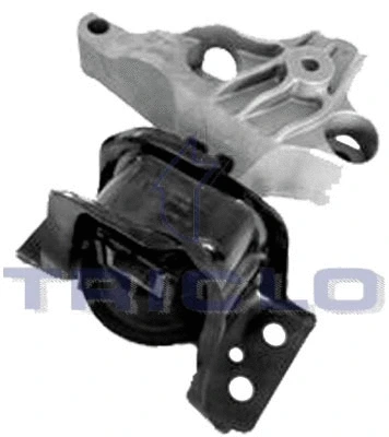 Mounting, engine (365273)