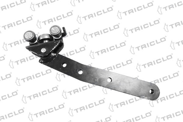 Roller Guide, sliding door