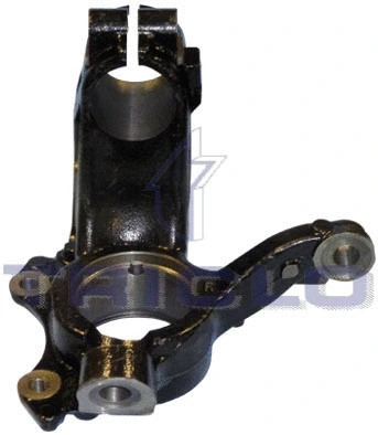Steering Knuckle, wheel suspension (762222)