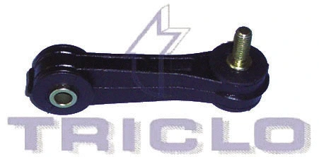 Link/Coupling Rod, stabiliser bar (783412)