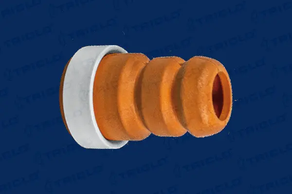Rubber Buffer, suspension (785117)
