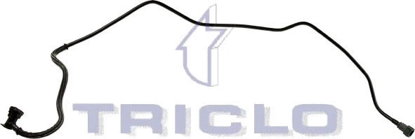 Fuel Line (535948)