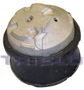 Mounting, engine (362171)