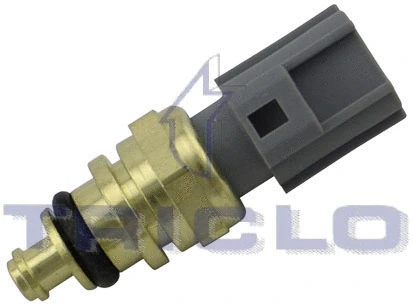 Sensor, coolant temperature (437074)