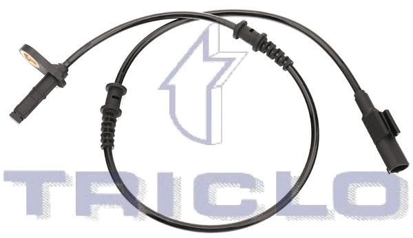 Sensor, wheel speed (432819)