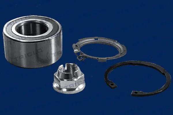 Wheel Bearing Kit (915274)