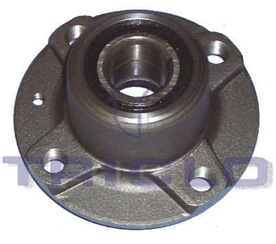 Wheel Hub (908012)