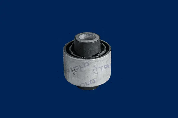 Mounting, control/trailing arm (783149)
