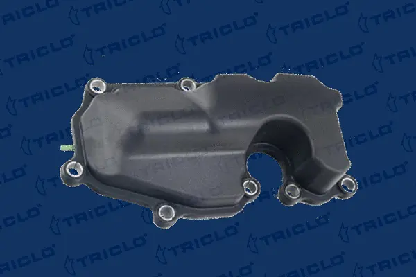 Oil Separator, crankcase ventilation (412729)