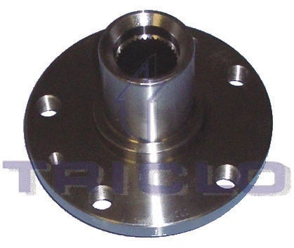 Wheel Hub (908148)