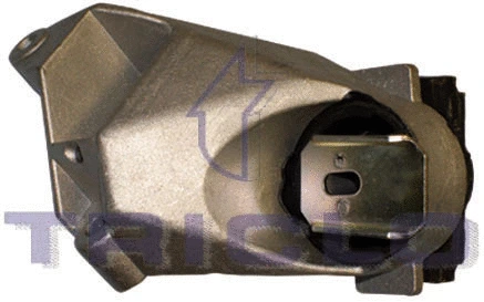 Mounting, engine (365613)