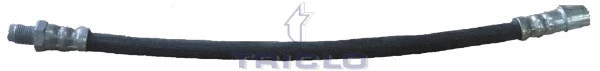Brake Hose (892917)
