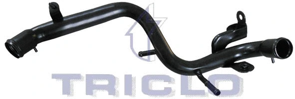 Coolant Pipe (452292)