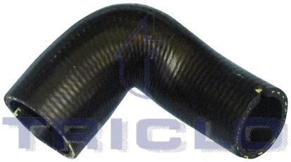 Charge Air Hose (524702)