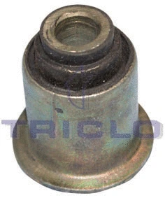 Mounting, control/trailing arm (785507)