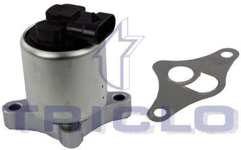 EGR Valve (348772)