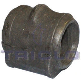 Bushing, stabiliser bar (788574)