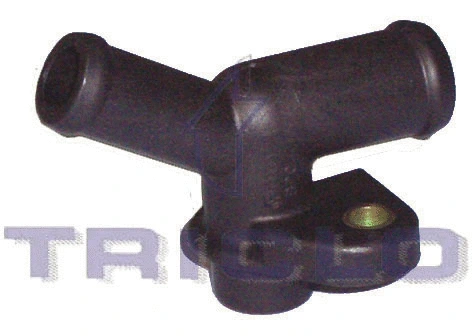 Coolant Flange (463660)